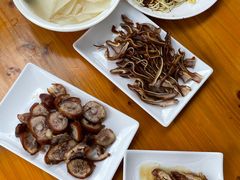 -天佑祥万春老卤(天乡后街店)