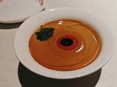 -北京老门框爆肚四季涮肉(凌河路店)