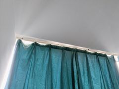 -武汉大学人民医院(首义院区)