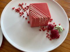 -ChanDu躔度咖啡(灯塔店)