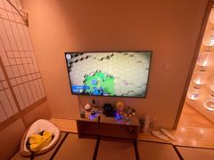 -Win Win电玩·日式の游戏馆