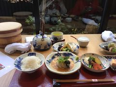 -鯛匠 HANANA