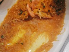 -小秦淮·南京土菜(新亭西路店)