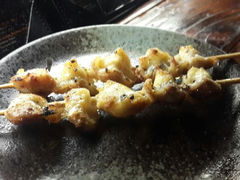 android_upload_pic-串鑫