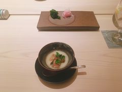 -Ginza Onodera铁板烧(外滩十八号店)