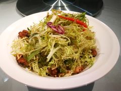 -廊亦舫Lang Yi Fang Restaurant(金桥店)