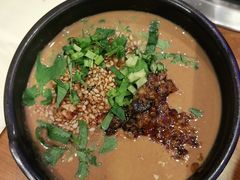 -高兴一锅潮汕鲜牛肉火锅(银座店)