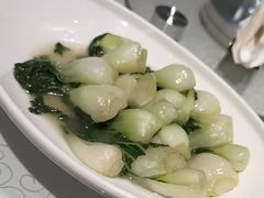 -萃華楼(王府井店)