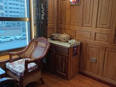 -宗巴雍姆藏餐府