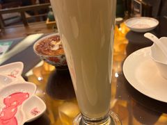 -临江·阅炉