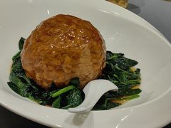 -A One Kitchen·南京精菜馆(晶丽酒店店)