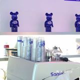 中山探店| Sohip 潮物咖啡店