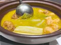 -丹江渔村(望京店)