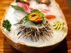 -古京·臻致料理(月湖店)