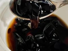 -梧州双钱龟苓膏(丽港航母店)