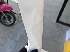 -糖葫芦王保定名吃(古莲花池店)