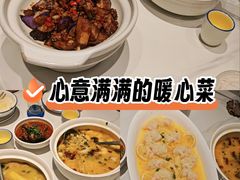 -万达广场(南京江宁店)