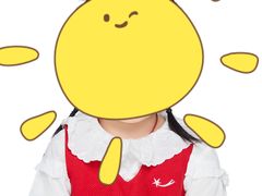 -海马体家庭照相馆(北京芳圆里 ID MALL店)