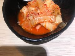 -文成焕·家族韩式餐厅