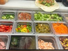 -红卡Cafe(尚8里店)