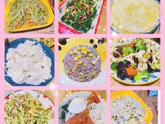 -好孕妈妈月嫂(哈尔滨总店)