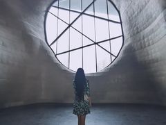 -证大喜玛拉雅中心
