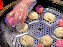 -刘淑芬·活鱼铁锅炖(北京首店)