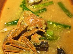 -馋嘴猫北京食堂·烤鸭·宵夜(亚运村店)
