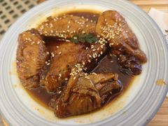 -春风·有糖(崇宁路店)