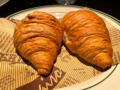 -404干式熟成牛排馆•聚会餐厅