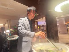 -久宴·天目湖大鱼头(恐龙园店)