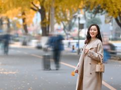 -四川大学(华西校区)