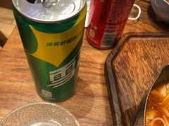 -小满手工粉(上海月星环球港店)