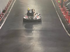 -魔赛卡丁车赛车汇(上海店)