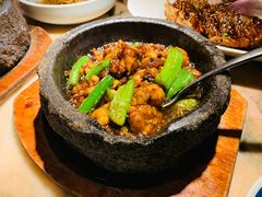 -桂满陇·锦绣江南(益田广场店)