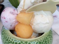 -哈根达斯(武汉天地店)