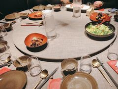 -青年公社烤鸭(肇嘉浜路店)