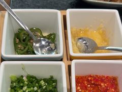 -得意咚瓜·顺德鱼生·冬瓜盅火锅