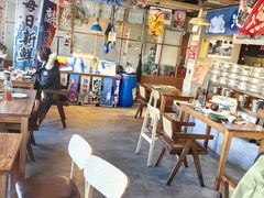 -刀叉遇上筷子中西融合餐厅(成都道店)
