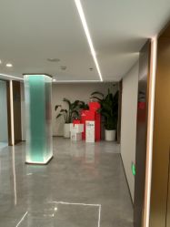 -LIHER北京丽合医疗美容医院