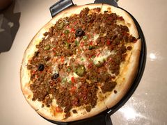 -阿妮叶李(光谷世界城店)