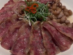 -香山湖家家宴(中山陵店)