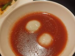 -北京四季酒店·采逸轩
