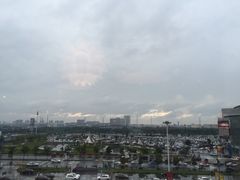 -宜家·瑞典风味餐厅(无锡店)