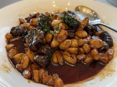 -海景壹号大酒店(滨湖店)