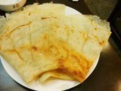 -洪泽老鱼馆(淮海一店)