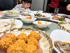 -庄氏祥记家常食府(国瑞建材家居博览中心店)
