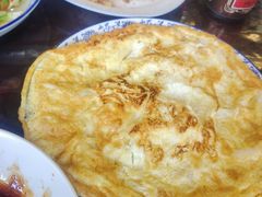 -下塘街25号农家菜馆(新场店)