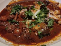 -永安鱼庄·镇江菜(丁卯店)