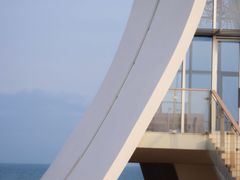 -汕头中海黄金海岸水上乐园